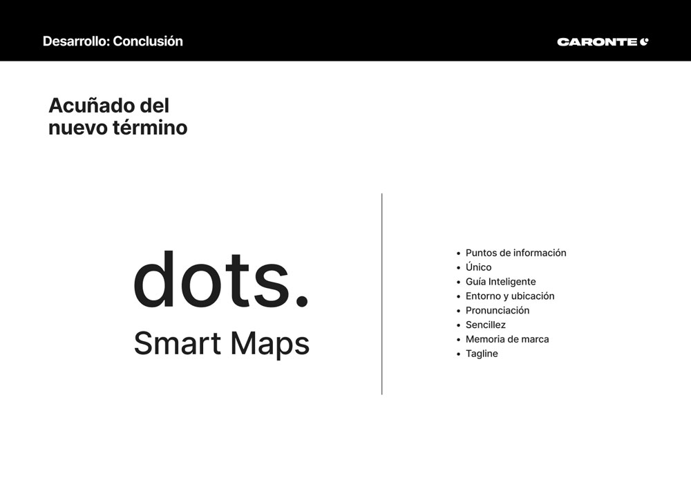 Imagen presentacion del naming para Dots