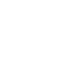 Constelación de Asier