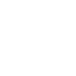 Constelación Cáncer