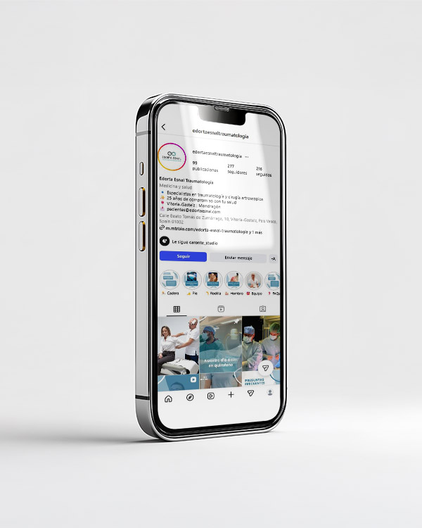 Imagen de caso de éxito