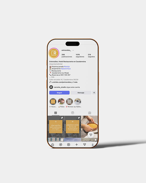 Imagen de caso de éxito