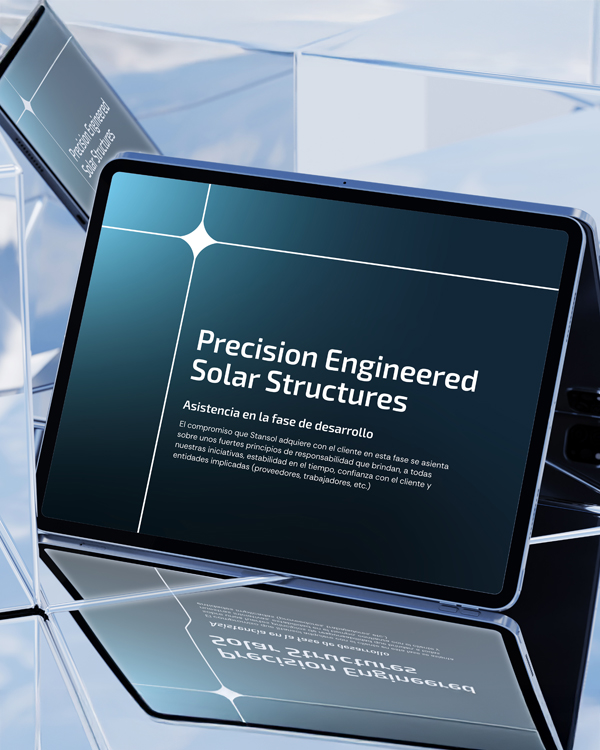 Imagen de caso de éxito