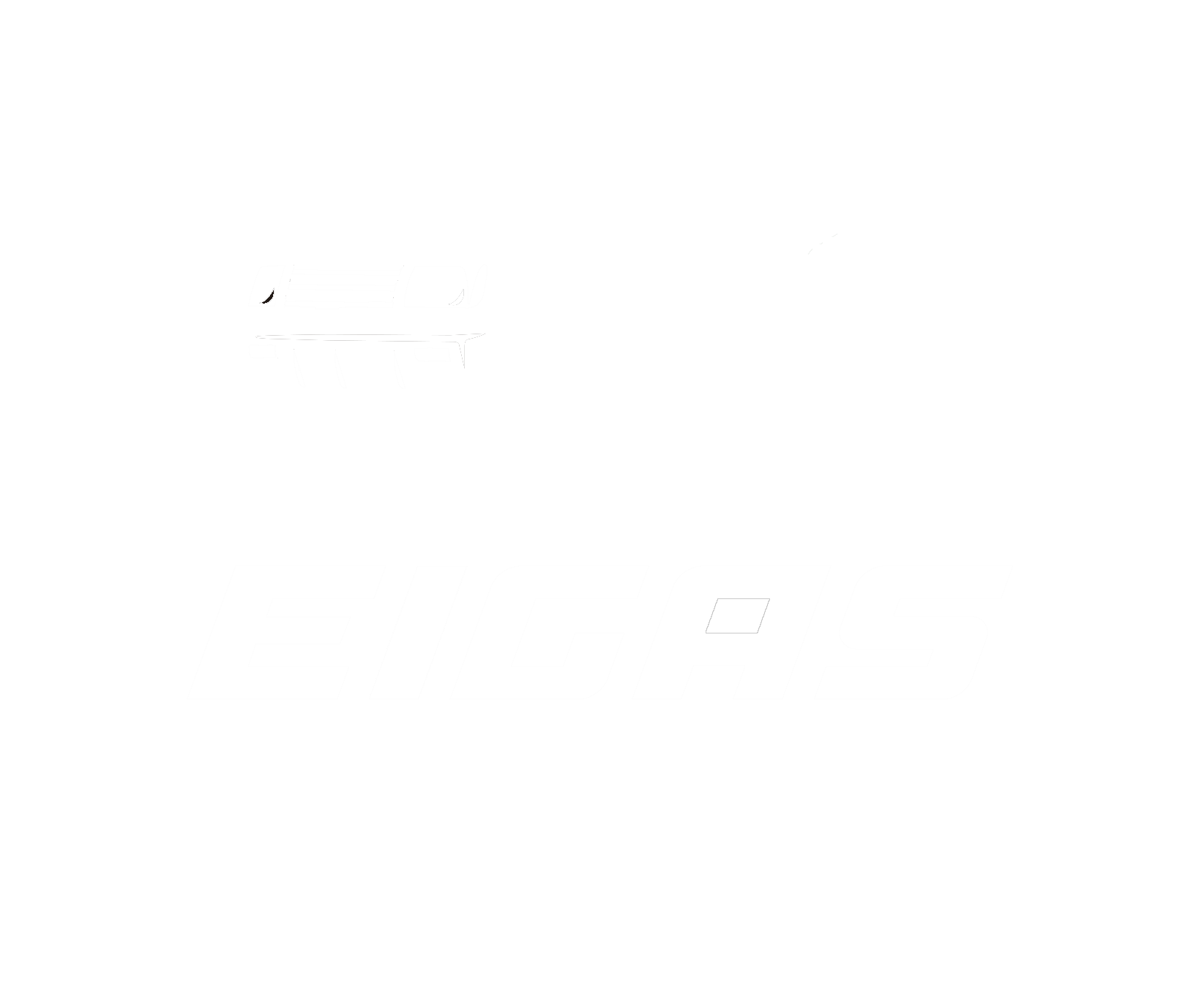 Logotipo Eigas
