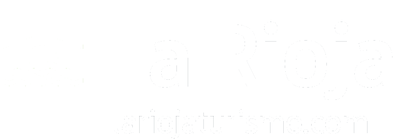 Logotipo LaRioja
