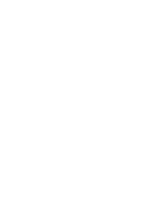 Logotipo de Ayuntamiento de Bilbao