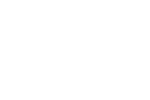 Logotipo de Modragón