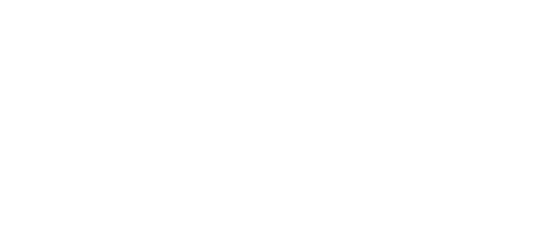 Logotipo Secot Álava