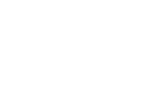 Logotipo de Spri