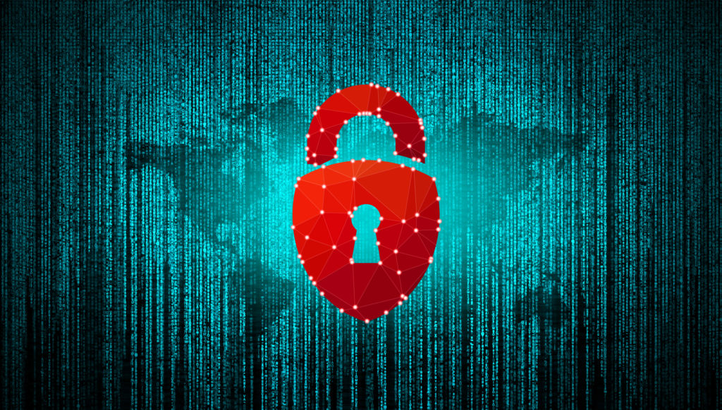 Certificados SSL en Vitoria
