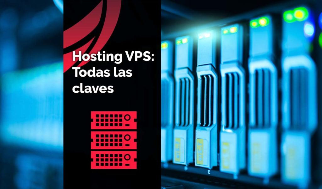 hosting-vps-economico