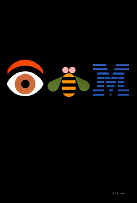 IBM eye-bee-m