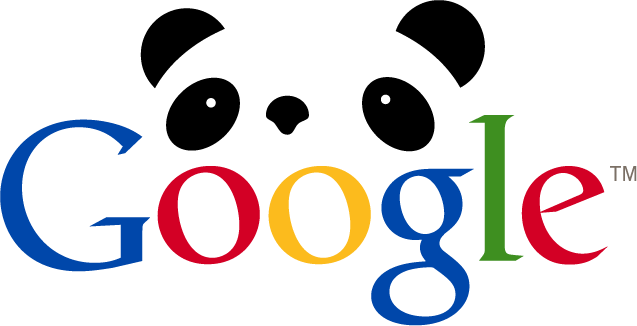 Google Panda Thin Content