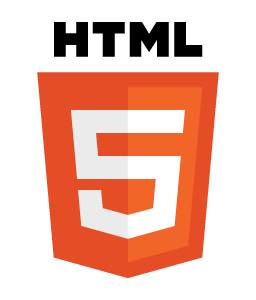 HTML en AMP