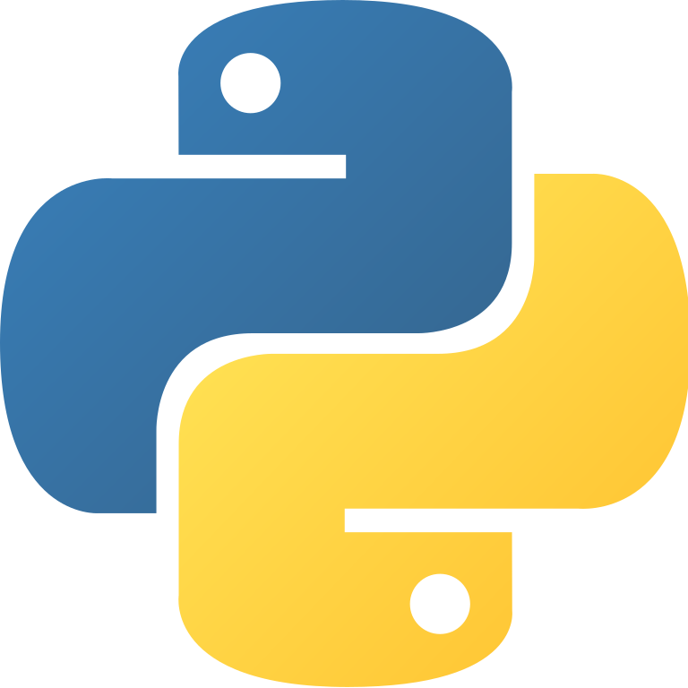 Aprender Python en 2021