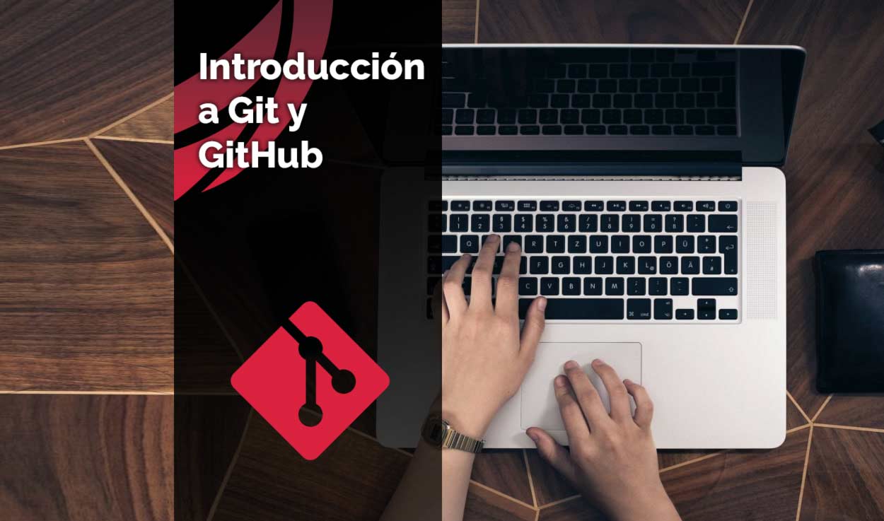 Introducción a Git y Github