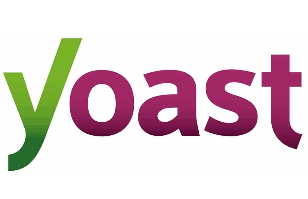 Yoast SEO logo
