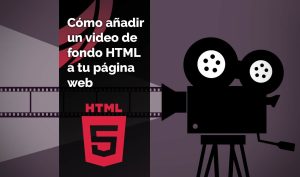 C Mo Centrar Una Imagen En Html Caronte Web Studio