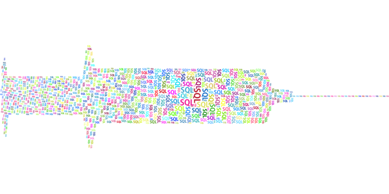 Cómo evitar inyección de SQL en PHP - Blog - Diseño WEB & SEO