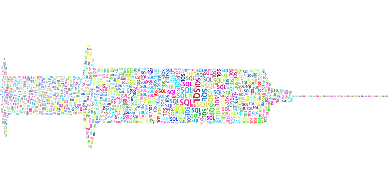 Cómo evitar inyección de SQL en PHP - Blog - Diseño WEB & SEO