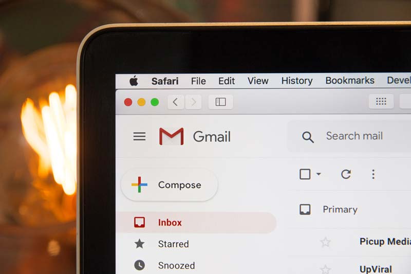 Mejores herramientas para mail marketing