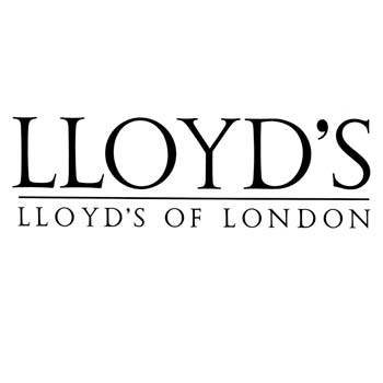 Logo de Lloyrds