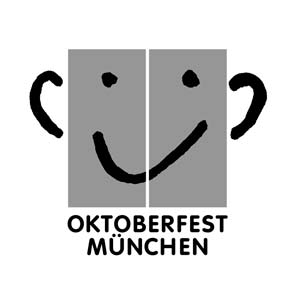 Logo de Oktoberfest