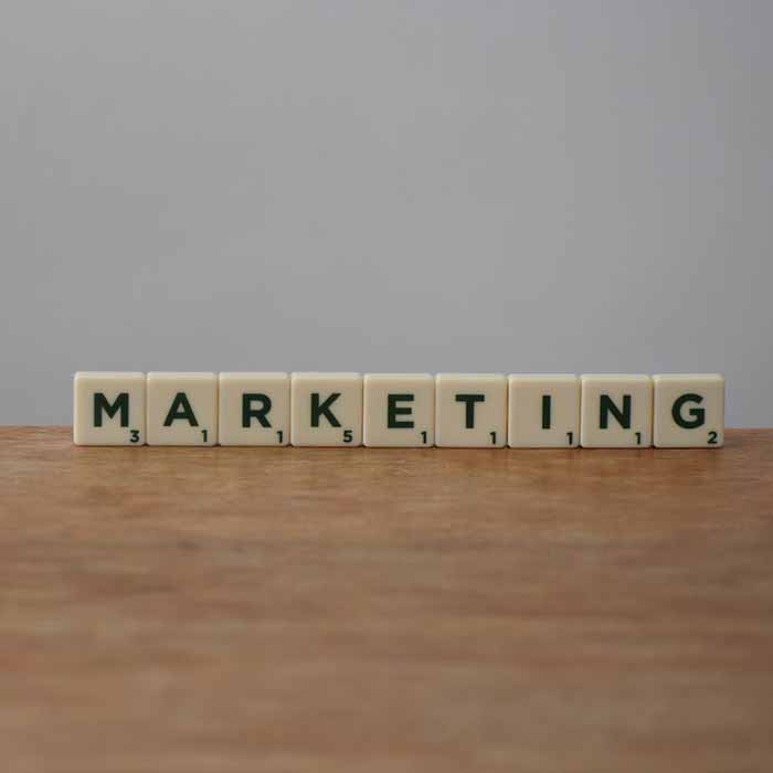 ¿Qué es el marketing?