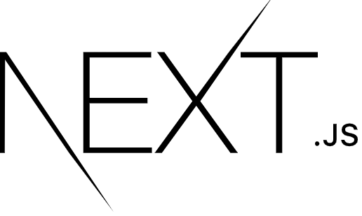 logo Next.js