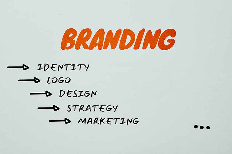 Descubre cómo aumentar tu valor de marca gracias al brand marketing