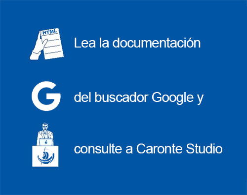 Este es un consejo SEO, lea la documentación del buscador Google y pregunte a su consultor SEO