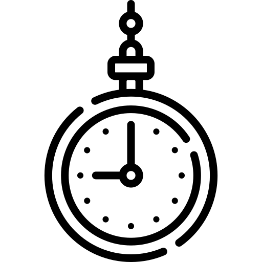 Adobe premiere rush vs pro  Keyframes