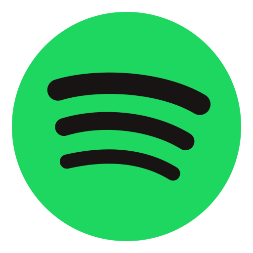 PWA: ¿Qué son las Progressive Web Apps? Logo Spotify