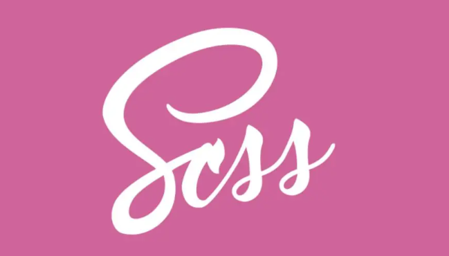 SCSS y SASS: ¿Un CSS vitaminado?