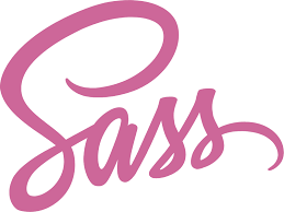 SCSS y SASS: ¿Un CSS vitaminado?