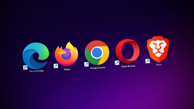 WebAssembly: Qué es y cómo funciona