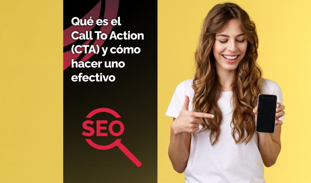 que es el call to action cta y como hacer uno efectivo