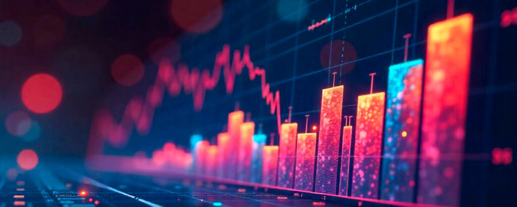 Visualización de datos