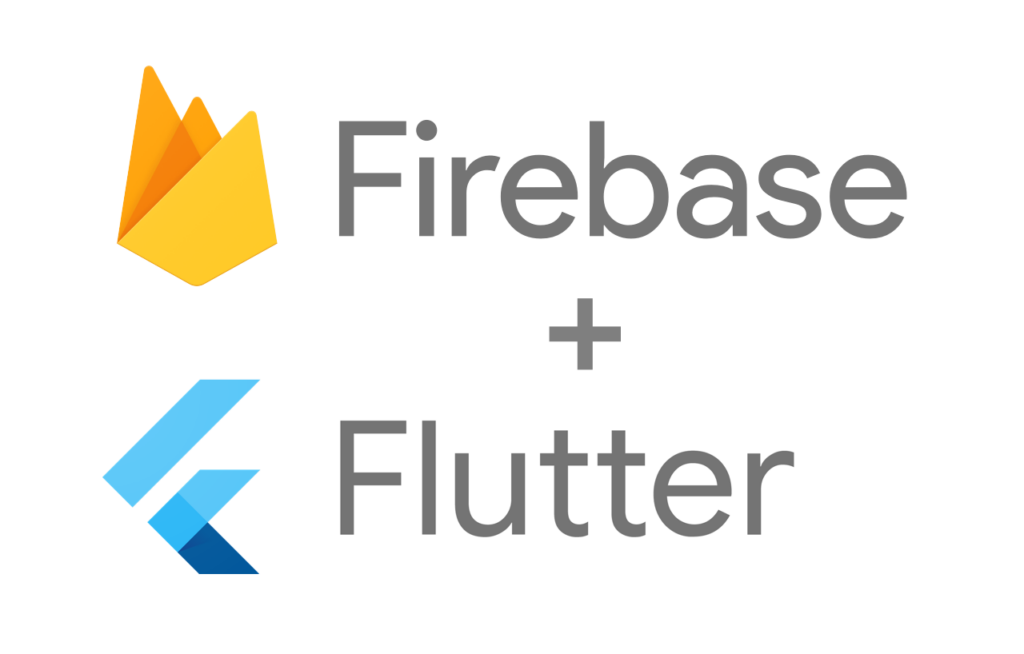 Cómo crear tu primera App con Flutter: Firebase para Flutter