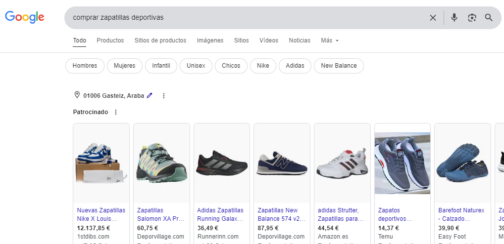 Google Ads ¿Qué es el PPC? Una introducción esencial al pago por clic