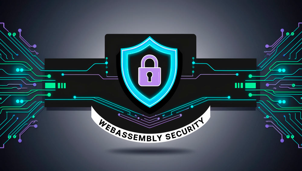 Seguridad en WebAssembly