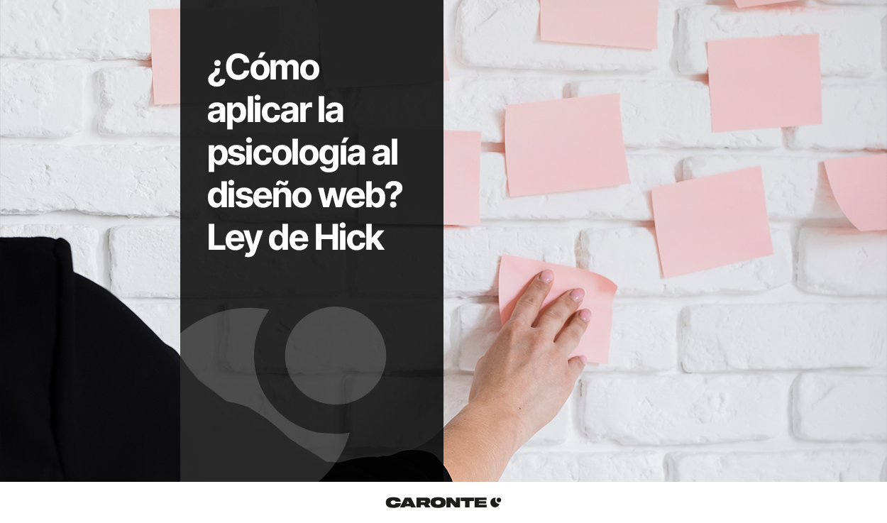 ley_hick