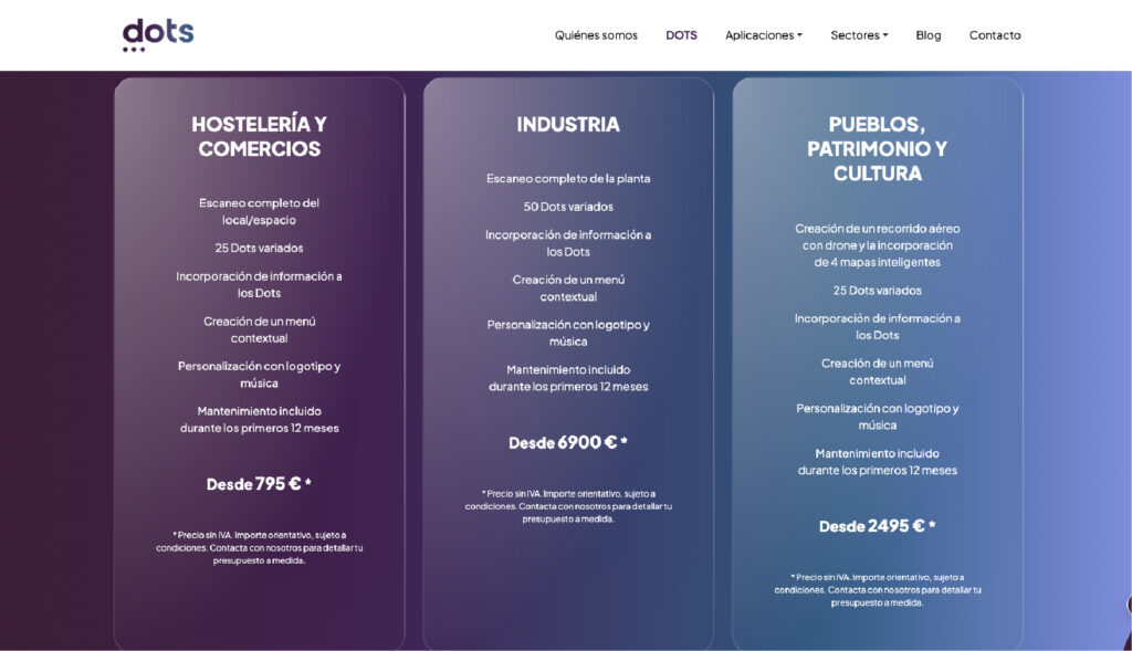 plan de suscripción ley he hick