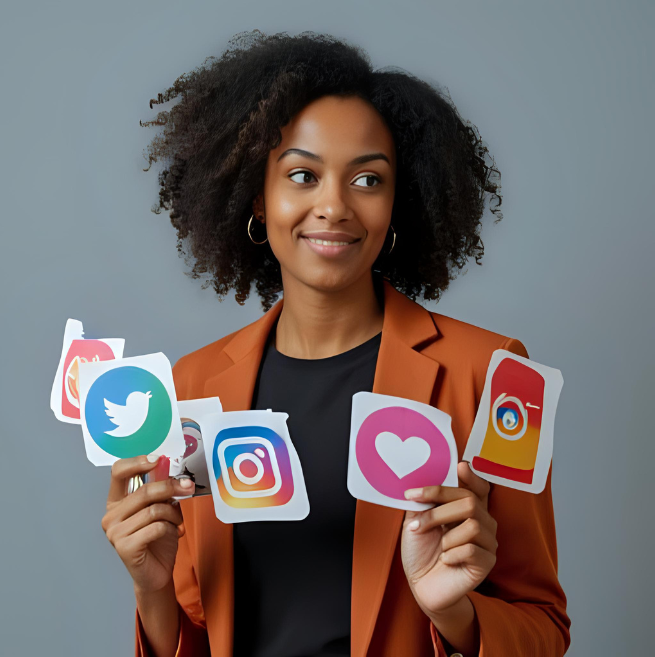 ¿Qué es la gestión de redes sociales y por qué importa tanto?