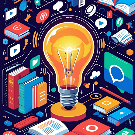 Contenido de valor para Instagram: qué es