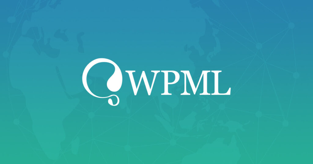 Traducir WooCommerce con WPML