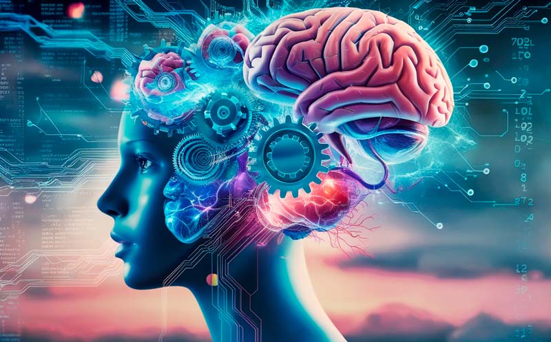 Inteligencia Artificial y Machine learning: Conceptos básicos y diferencias