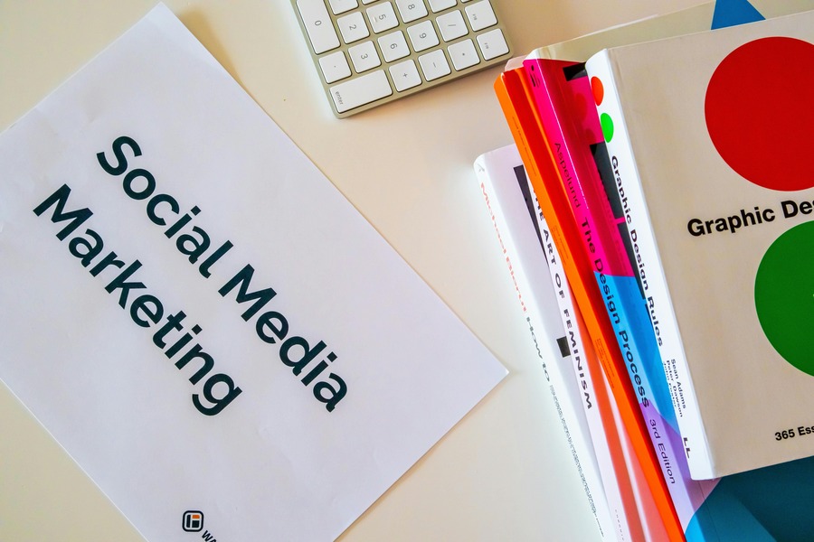 ¿Por qué es importante un social media plan?