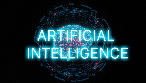 Lo que debes saber antes de empezar tu próximo proyecto asistido por IA