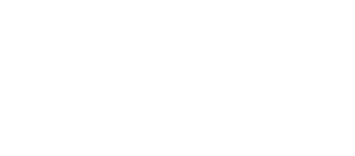 Logo Ayuntamiento de Vitoria