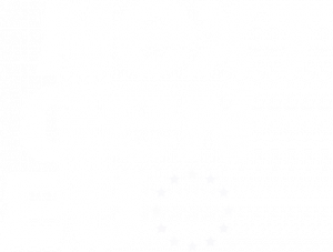 LogoNext generation